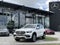 2021 Mercedes-Benz GLE 350