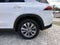 2021 Mercedes-Benz GLE 350