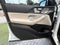 2021 Mercedes-Benz GLE 350