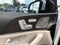 2021 Mercedes-Benz GLE 350