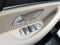 2021 Mercedes-Benz GLE 350