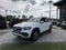 2021 Mercedes-Benz GLE 350
