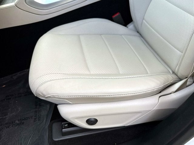 2021 Mercedes-Benz GLE 350