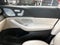 2021 Mercedes-Benz GLE 350