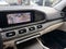 2021 Mercedes-Benz GLE 350