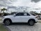 2021 Mercedes-Benz GLE 350
