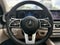 2021 Mercedes-Benz GLE 350