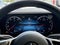 2021 Mercedes-Benz GLE 350