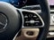 2021 Mercedes-Benz GLE 350