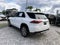 2021 Mercedes-Benz GLE 350