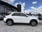 2021 Mercedes-Benz GLE 350
