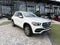 2021 Mercedes-Benz GLE 350