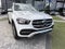 2021 Mercedes-Benz GLE 350