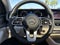 2022 Mercedes-Benz GLE 350