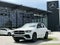 2023 Mercedes-Benz GLE 350