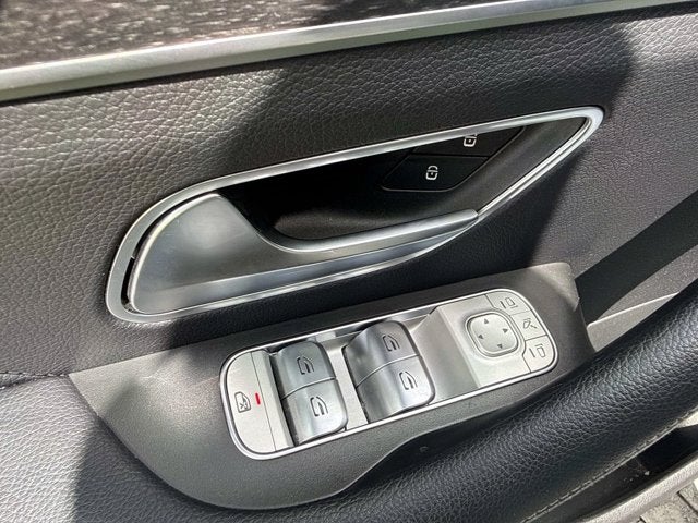 2023 Mercedes-Benz GLE 350
