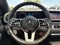 2023 Mercedes-Benz GLE 350