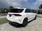 2023 Mercedes-Benz GLE 350