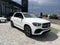 2023 Mercedes-Benz GLE 350