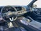2022 Mercedes-Benz GLE 350
