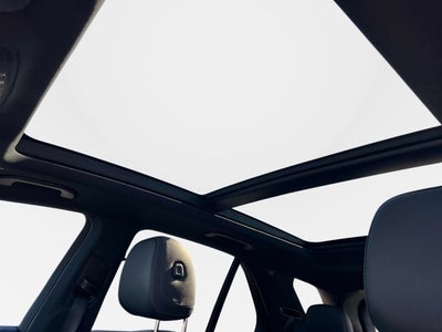 2022 Mercedes-Benz GLE 350