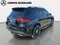 2022 Mercedes-Benz GLE 350