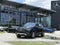 2023 Mercedes-Benz GLE 350