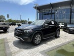 2023 Mercedes-Benz GLE 350