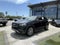 2023 Mercedes-Benz GLE 350