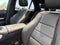 2023 Mercedes-Benz GLE 350