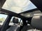 2023 Mercedes-Benz GLE 350