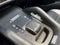 2023 Mercedes-Benz GLE 350