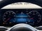 2023 Mercedes-Benz GLE 350
