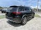 2023 Mercedes-Benz GLE 350