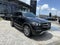 2023 Mercedes-Benz GLE 350