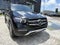 2023 Mercedes-Benz GLE 350