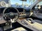 2022 Mercedes-Benz GLE 350