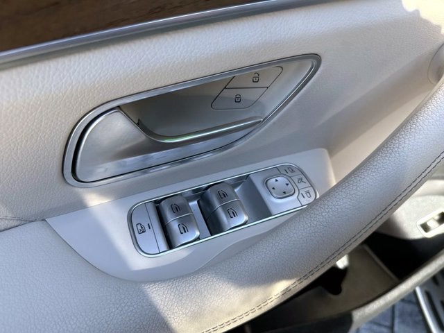 2022 Mercedes-Benz GLE 350