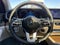 2022 Mercedes-Benz GLE 350