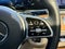 2022 Mercedes-Benz GLE 350