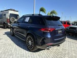2022 Mercedes-Benz GLE 350