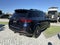 2022 Mercedes-Benz GLE 350