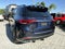 2022 Mercedes-Benz GLE 350
