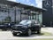 2021 Mercedes-Benz GLE 350