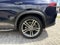 2021 Mercedes-Benz GLE 350