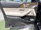 2021 Mercedes-Benz GLE 350