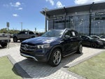 2021 Mercedes-Benz GLE 350