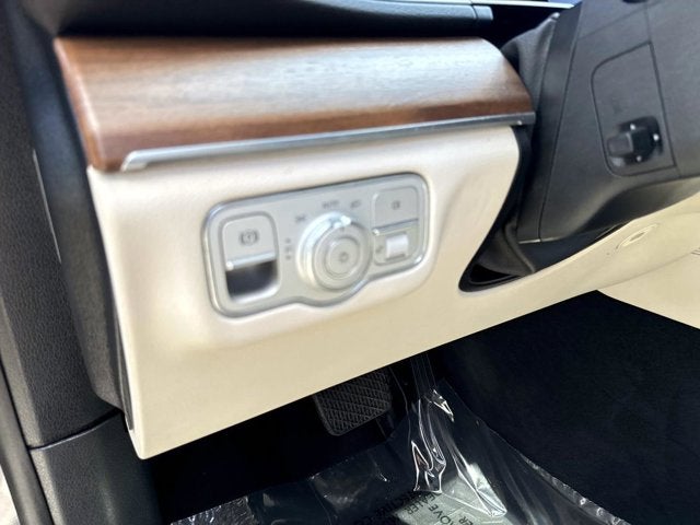 2021 Mercedes-Benz GLE 350