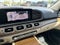 2021 Mercedes-Benz GLE 350