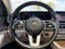 2021 Mercedes-Benz GLE 350